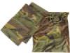 Stow Bag (Large)